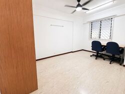 Blk 261 Jurong East Street 24 (Jurong East), HDB 3 Rooms #568076941